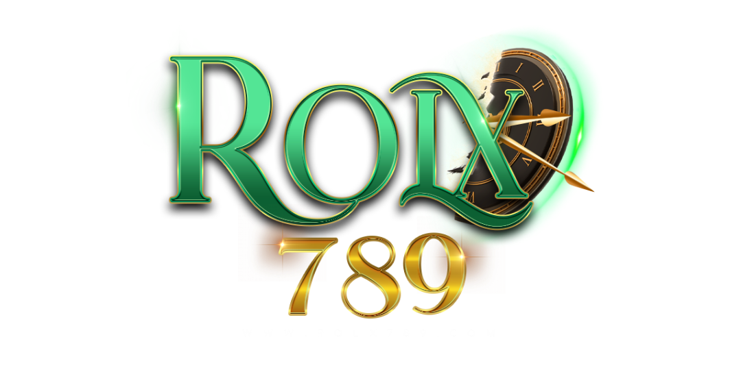 ทดลองเล่น rolx789 รวมเกมสล็อตเดโม่แตกง่าย เล่นฟรี